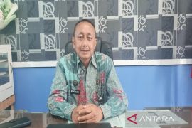 Menipu berkedok Letda TNI, WBP Panyabungan disanksi berat