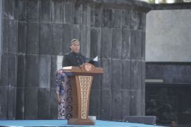 Wihaji: Pentingnya komunikasi keluarga cegah anak terjerumus narkoba
