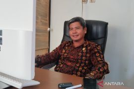 BPBD Mukomuko: Tidak ada wilayah terdampak kekeringan akibat musim panas