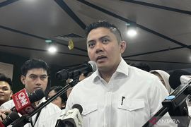 Seskab: Magang Nasional bawa "fresh graduate" terserap ke dunia kerja