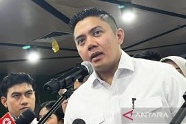 Magang nasional dorong fresh graduate lebih cepat terserap dunia kerja