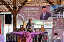 DPRD Jabar dorong pemda manfaatkan libur sekolah tingkatkan pertumbuhan sektor pariwisata