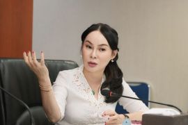 BP: Batam siap jadi pusat infrastruktur kecerdasan buatan berskala global