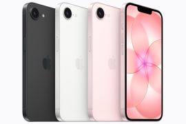 7 cara menjaga battery health iPhone agar tetap awet dan tak cepat turun