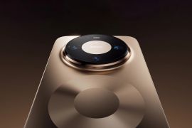 Huawei Mate 90 series mungkin tetap debut pada September 2026