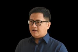 DPRD Lampung dukung penuh Sensus Ekonomi 2026