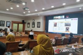 Sekolah rakyat penuh, Pemkab Sampang fasilitasi siswa masuk sekolah Negeri