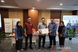 JISIP UNJA Gelar Diskusi Publik Bersama OJK dan AFPI
