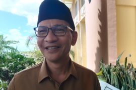 Wali Kota Mataram mengajak masyarakat hapus stigma sekolah favorit