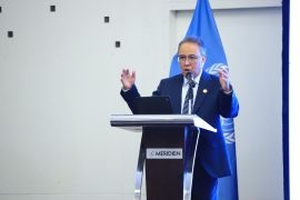 OJK: Finfluencer harus jelas nyatakan posisinya di awal kepada publik