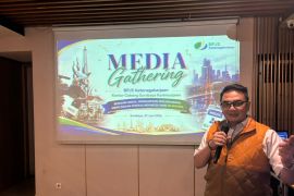 BPJS Ketenagakerjaan permudah layanan klaim