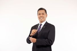 Perkuat pembiayaan produktif, BSI apresiasi penempatan SAL di perbankan