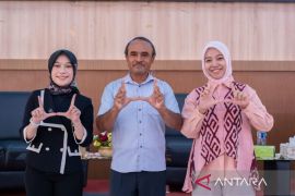Undana bekali mahasiswa Pendidikan Ekonomi dengan keterampilan bisnis