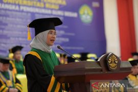Dosen Unri kembangkan teknologi AI untuk membaca kesiapan belajar siswa
