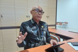 Pemprov Kepri susun peta potensi investasi perkuat daya saing