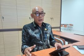 Pemprov: Potensi investasi di Kepri merata