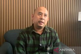 Bulog Cianjur: Bantuan Pangan bulan Juli berupa beras 10 kilogram