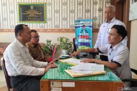 Kejari Situbondo fasilitasi perwalian anak dapat perlindungan hukum