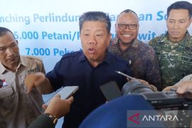 Pemprov Babel akan bangun rumah sakit jantung dan stroke