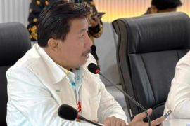 Pemkab Kukar perluas jangkauan BPJS TK guna lindungi pekerja rentan