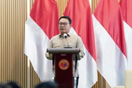 KSP dorong penguatan ekosistem policy advisory dukung program Prabowo