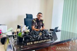 Kejati Jabar bentuk tim khusus terdiri atas 9 jaksa tangani kasus penyekapan perempuan