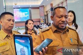Wagub PBD sebut penutupan 10 SPPG bersifat sementara tunggu perbaikan