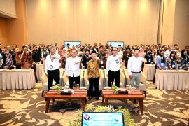Kemendikdasmen: Pemanfaatan IFP kunci tingkatkan pembelajaran di SLB