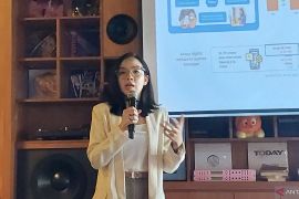 Mirae Asset ingatkan investor perkuat portofolio lewat diversifikasi&nbsp;