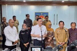 Indonesia sees GovTech&nbsp;saving over $84 billion in state spending