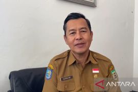 Pemprov: Festival Tabut 2026 lampaui target perputaran uang-kunjungan