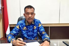 Pemkab Jayapura bekali kompetensi digital UMKM asli Papua