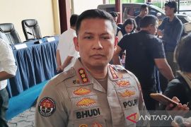 Kasus penyekapan karyawan percetakan, Polda Metro: proses sesuai prosedur