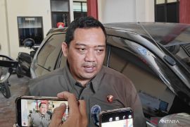 Polda Metro telusuri aset Hanania Group untuk berangkatkan jamaah