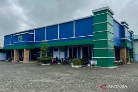 PT Air Minum Murakata Lestari HST buka seleksi Komisaris hingga 2 Juli 2026
