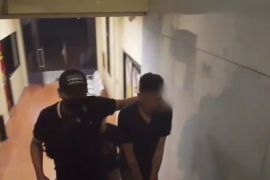 Polisi sebut motif pencuri motor di Jaksel untuk bayar sekolah anak