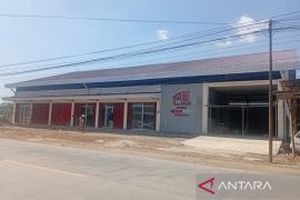 DPKUKM sebut sebanyak 41 KDMP di Banyumas telah beroperasi