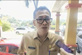 Pemkot Bandarlampung sebut cagar budaya mampu gerakkan sektor pariwisata