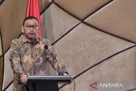 Kemensos manfaatkan inovasi AI tim AITF Filkom UB untuk Sekolah Rakyat