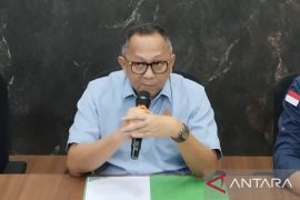 Kejati Sumsel minta warga laporkan dugaan penyelewengan SPMB SMA