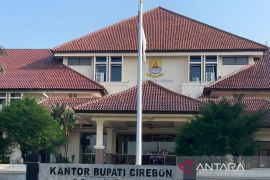 Kabupaten Cirebon siapkan guru sementara untuk operasionalisasi Sekolah Rakyat