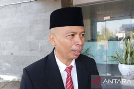 Dindikbud Bangka Selatan pastikan penerimaan peserta didik baru dilakukan secara transparan-objektif