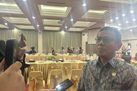 KY pantau sidang kasus penyekapan perempuan di Bandung