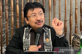 Kemenhub: Bandara Husein dijadwalkan beroperasi kembali September
