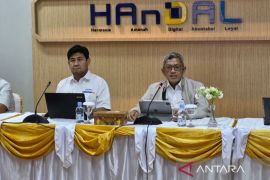 DJPb: Belanja APBN di Papua Barat & Papua Barat Daya pada Mei capai Rp8,8 triliun