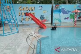 Pemkab Pamekasan bina pengembangan objek wisata di 12 desa