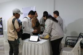 KEK Galang Batang di Bintan serap 5.000 tenaga kerja