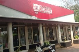 Pemkab Lebak optimistis KDMP tumbuhkan ekonomi warga pedesaan
