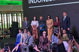 Kemenpar sebut IFW mampu perkenalkan dan memantik kunjungan wisata