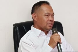 Pemprov hidupkan pasar-pasar tradisional di Papua Pegunungan